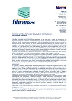 FIBRANxps-tehnička-uputa-za-upotrebu-thumnail